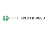 Clínica Nutrimed