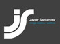 Dr. Javier Santander
