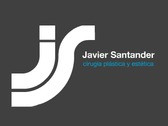 Dr. Javier Santander