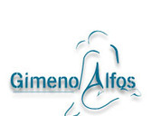Centro Gimeno Alfós
