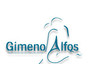 Centro Gimeno Alfós