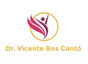 Dr. Vicente Ros Cantó