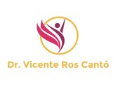 Dr. Vicente Ros Cantó