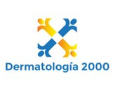 Dra. Elisabeth Masgrau Peya