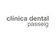Clínica Dental Passeig