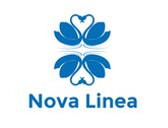 Nova Linea