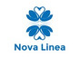 Nova Linea
