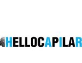 HelloCapilar