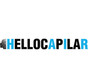 HelloCapilar