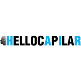 HelloCapilar