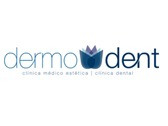 Dermodent