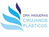 Dra. Carmen Higueras Suñe