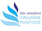 Dra. Carmen Higueras Suñe