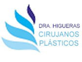 Dra. Carmen Higueras Suñe