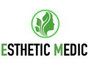 Esthetic Medic