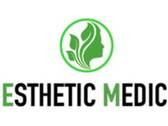 Esthetic Medic