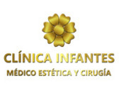 Clínica Infantes