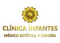 Clínica Infantes