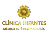 Clínica Infantes