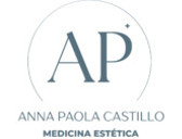 Dra. Anna Paola Castillo