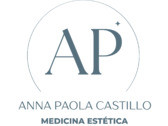 Dra. Anna Paola Castillo