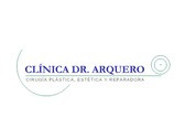 Clínica Arquero