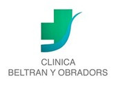 Clinica Beltran Y Obradors