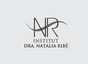 Institut Natalia Ribé
