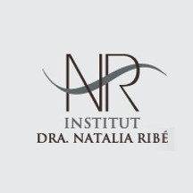 Institut Natalia Ribé