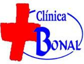 Clínica Bonal