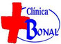 Clínica Bonal