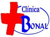 Clínica Bonal