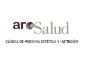 Clínica Arosalud
