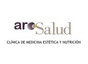Clínica Arosalud