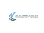 Dra. Lourdes Gamo Macaya