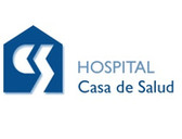 La Salud Hospital