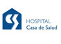 La Salud Hospital