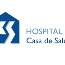La Salud Hospital