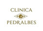 Clínica Pedralbes