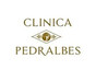 Clínica Pedralbes