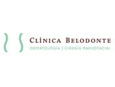 Clínica Belodonte