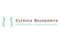 Clínica Belodonte