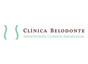 Clínica Belodonte