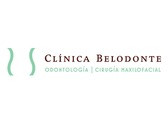Clínica Belodonte