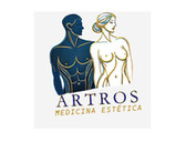 CENTRO ARTROS