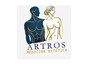 CENTRO ARTROS