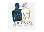 CENTRO ARTROS