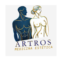 CENTRO ARTROS