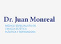 Dr. Juan Monreal