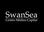 SwanSea